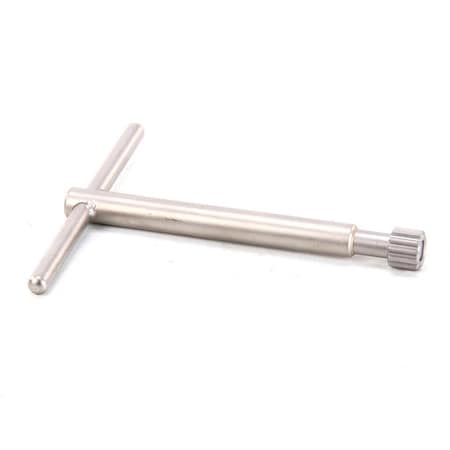 Waring Mx Coupling Wrench 503351